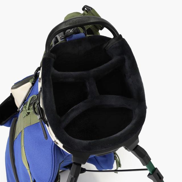 BRIEFING GOLF（ブリーフィングゴルフ） 爆買 ブリーフィング ゴルフ