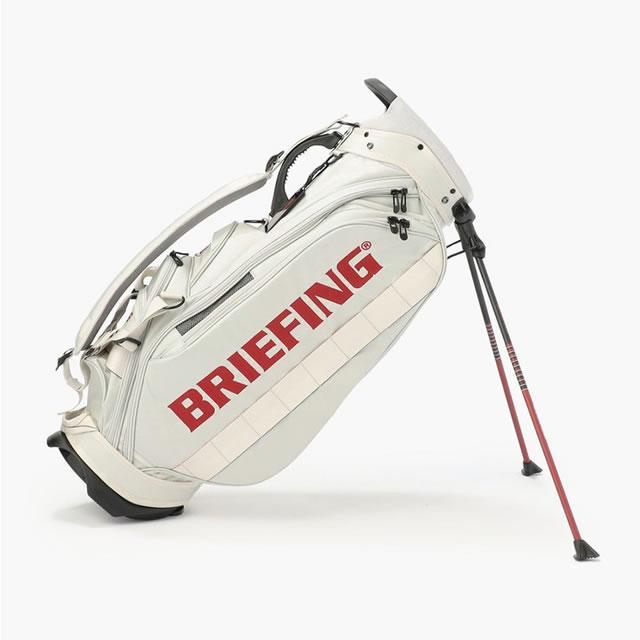 BRIEFING GOLF（ブリーフィングゴルフ） ブリーフィング ゴルフ