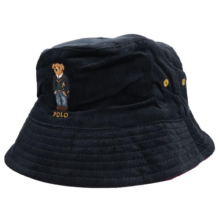 POLO RALPH LAUREN（ポロ・ラルフローレン） ラルフローレン