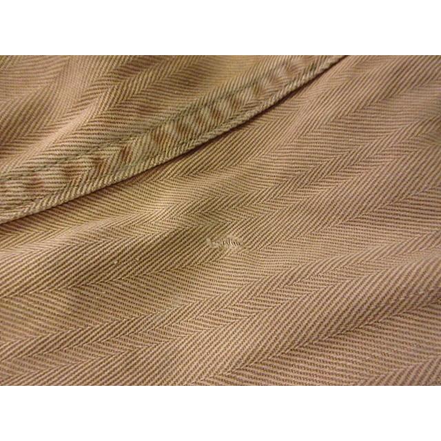 ビンテージ50's☆HERCULES Nation-ALLS HBTオールインワン☆200106s5-m