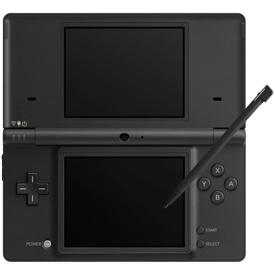 任天堂（Nintendo） DSi ニンテンドーDSi 本体 すぐに遊べるセット
