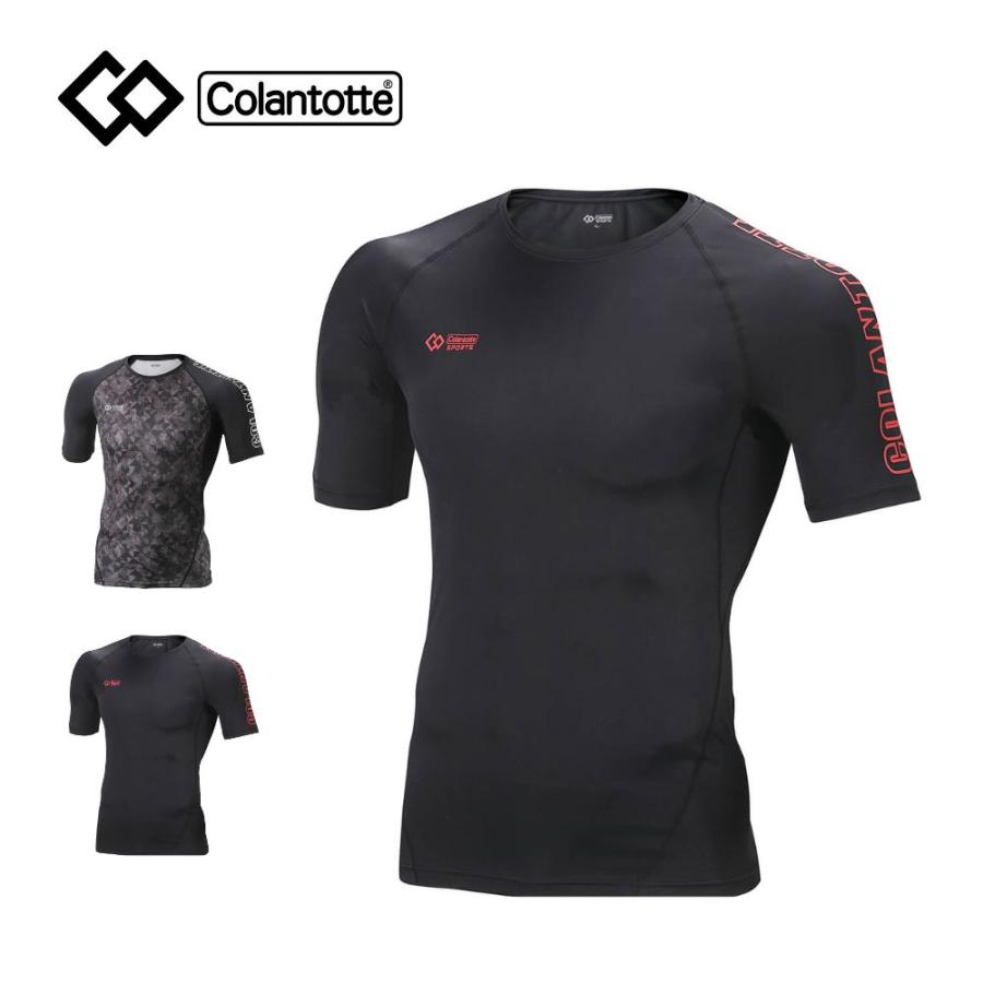 ColanTotte（コラントッテ） コラントッテSPORTS ウェア トップス