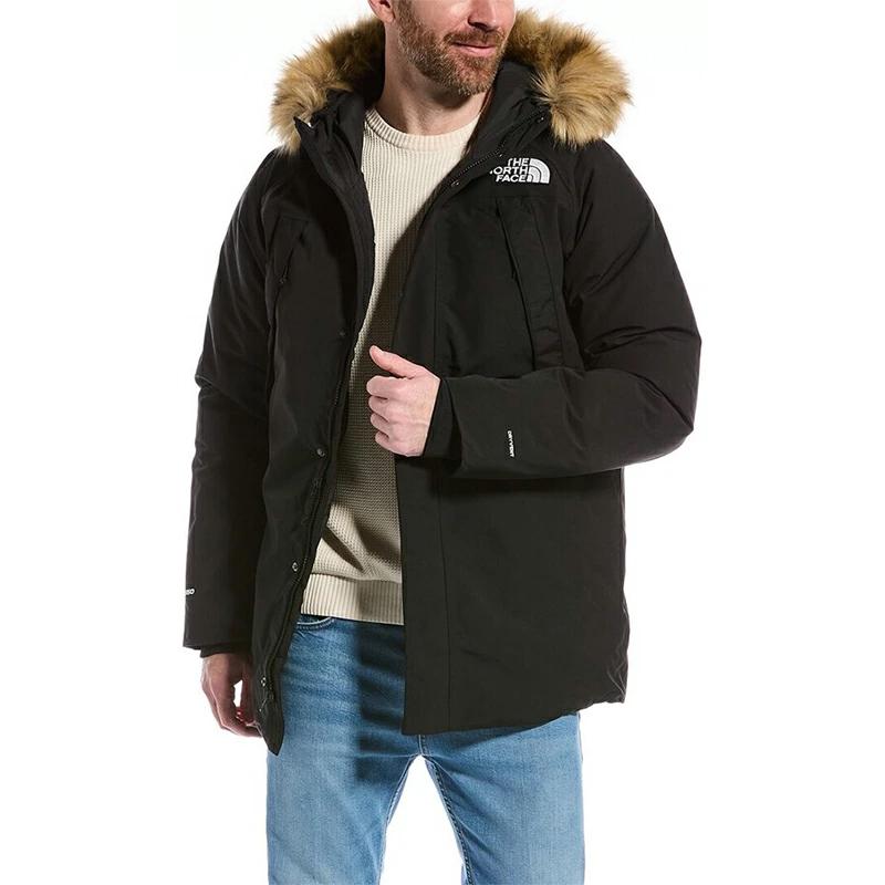 THE NORTH FACE（ザ ノースフェイス） ザ ノースフェイス ダウン