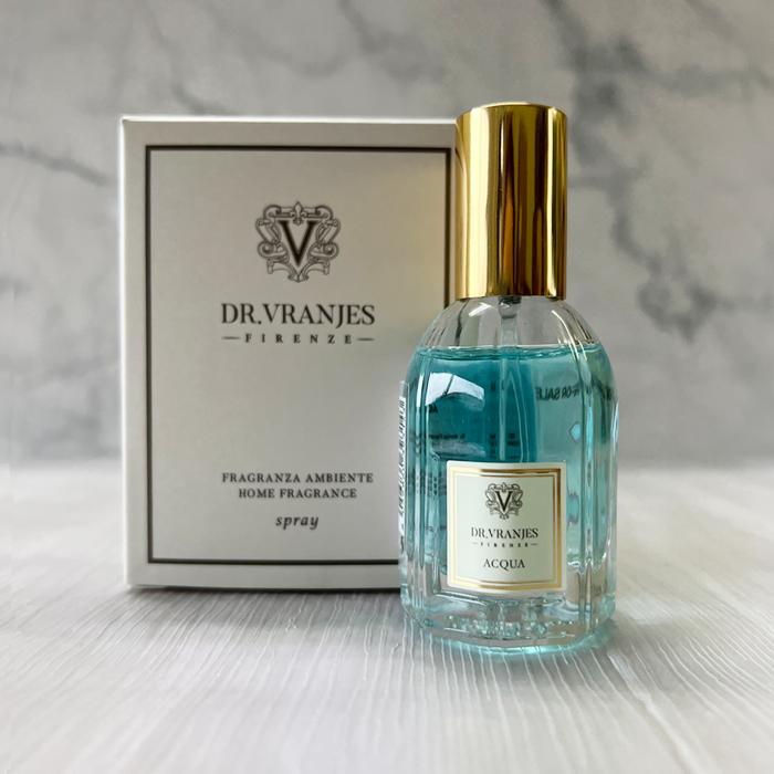 DR. VRANJES（ドットール・ヴラニエス） 【並行輸入品】ドットール