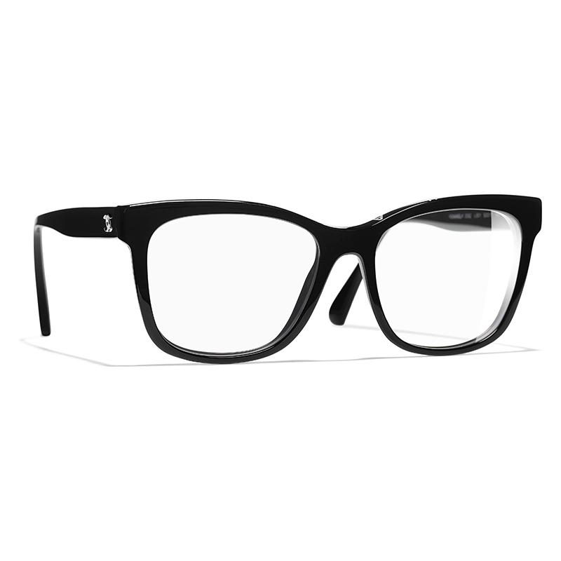 CHANEL（シャネル） 【並行輸入品】 専用ケース付属 サングラス