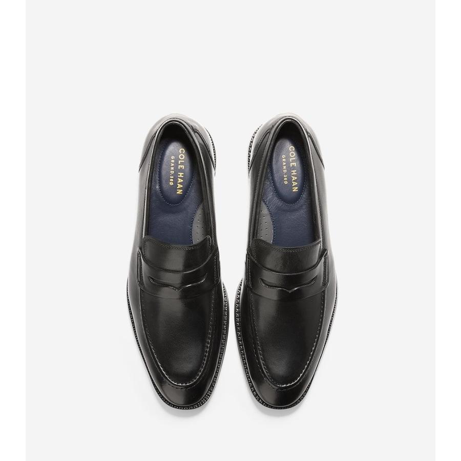 COLE HAAN（コールハーン） アウトレット メンズ シューズ 靴