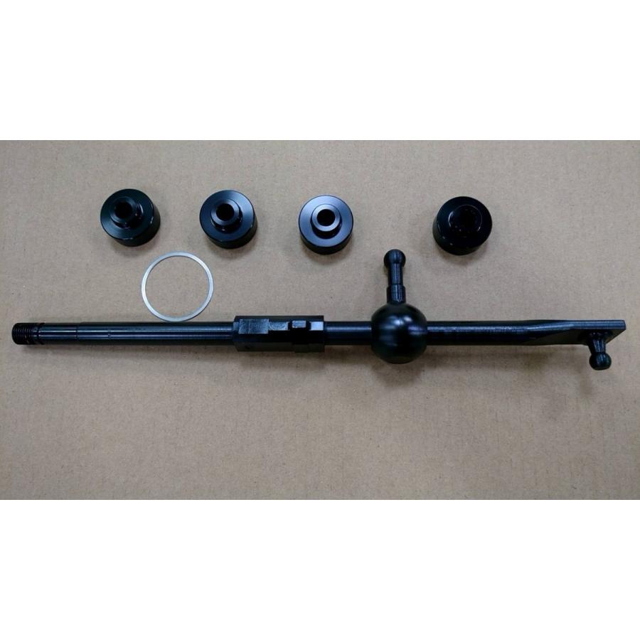 新発売）コルトスピード （COLT SPEED） スズキ スイフトスポーツ