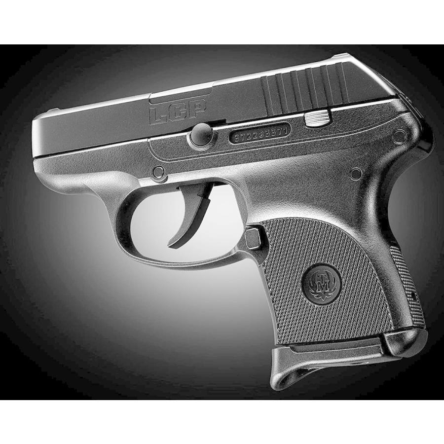 TOKYO MARUI（東京マルイ） 【東京マルイ】18才以上用固定スライド