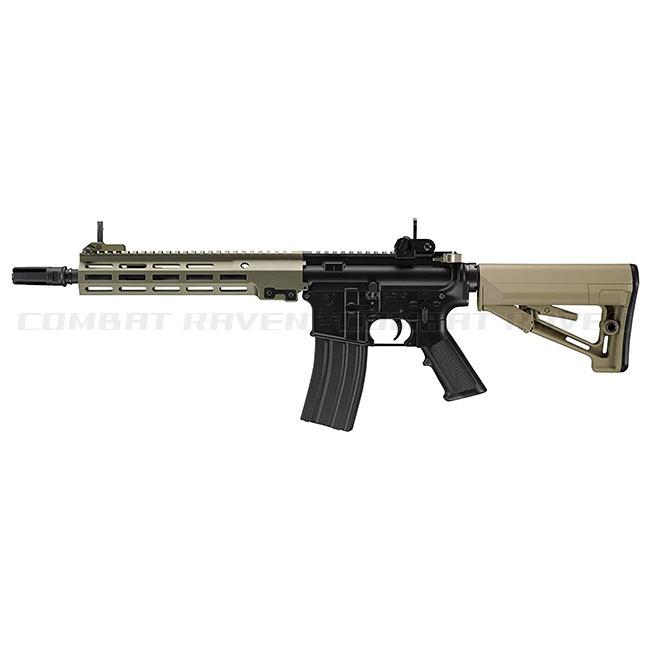 TOKYO MARUI（東京マルイ） 【東京マルイ】18才以上用次世代電動ガンNo