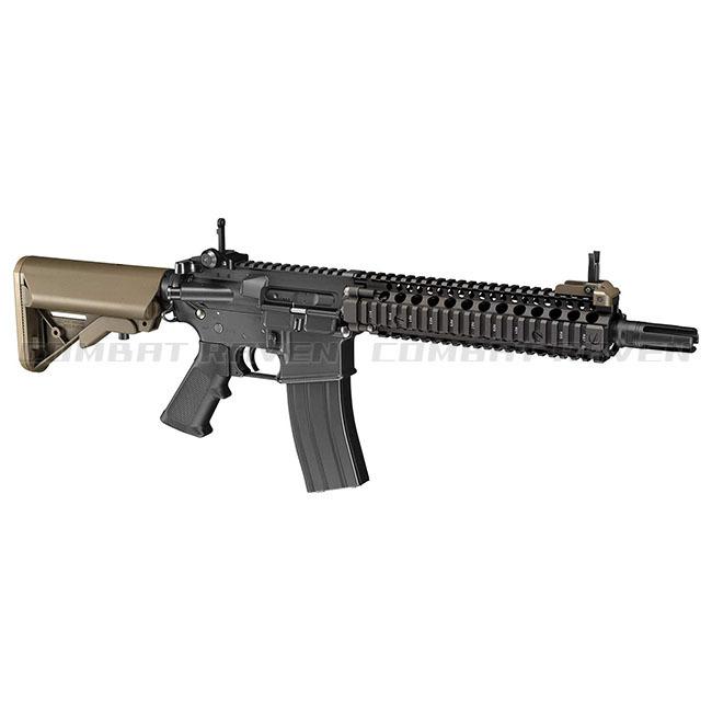 TOKYO MARUI（東京マルイ） 【東京マルイ】18才以上用ガスブローバック