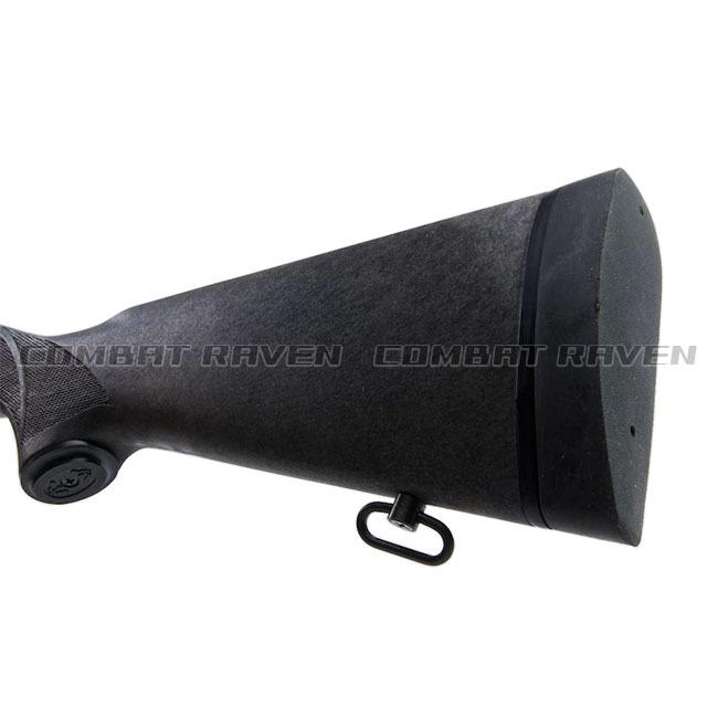 MARUZEN（マルゼン） 【マルゼン】18才以上用ガスブローバック