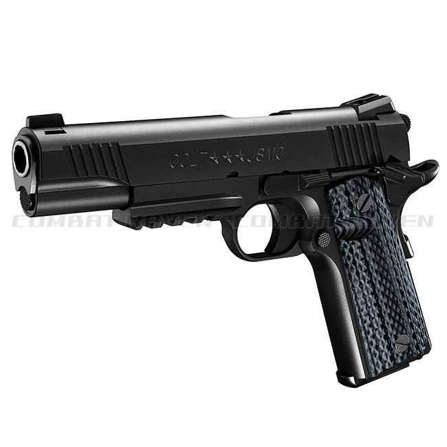 TOKYO MARUI（東京マルイ） 【東京マルイ】18才以上用ガスブローバック