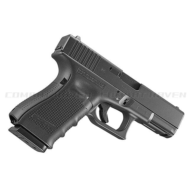 TOKYO MARUI（東京マルイ） 【東京マルイ】18才以上用ガスブローバック