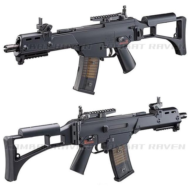 TOKYO MARUI（東京マルイ） 【東京マルイ】18才以上用電動ガンプラス