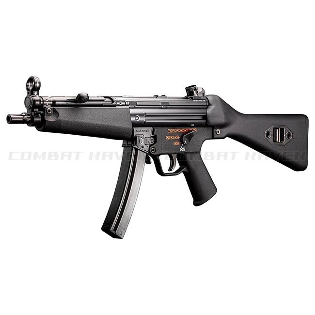 TOKYO MARUI（東京マルイ） 【東京マルイ】18才以上用次世代電動ガンNo