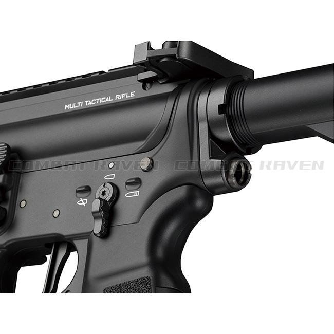 TOKYO MARUI（東京マルイ） 【東京マルイ】18才以上用ガスブローバック