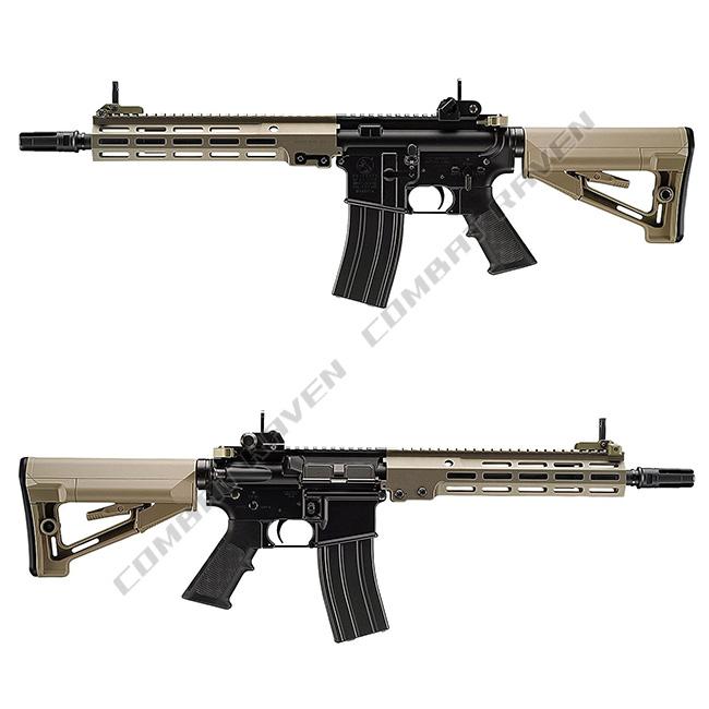 TOKYO MARUI（東京マルイ） 【東京マルイ】18才以上用ガスブローバック