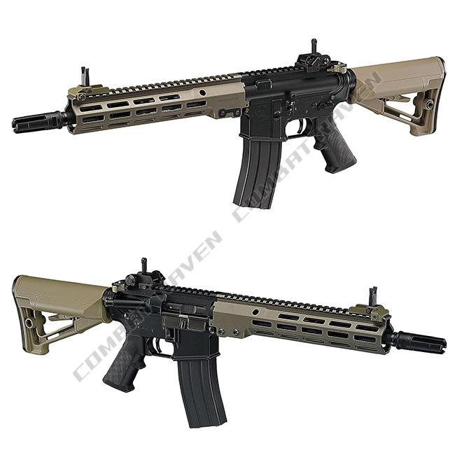 TOKYO MARUI（東京マルイ） 【東京マルイ】18才以上用ガスブローバック