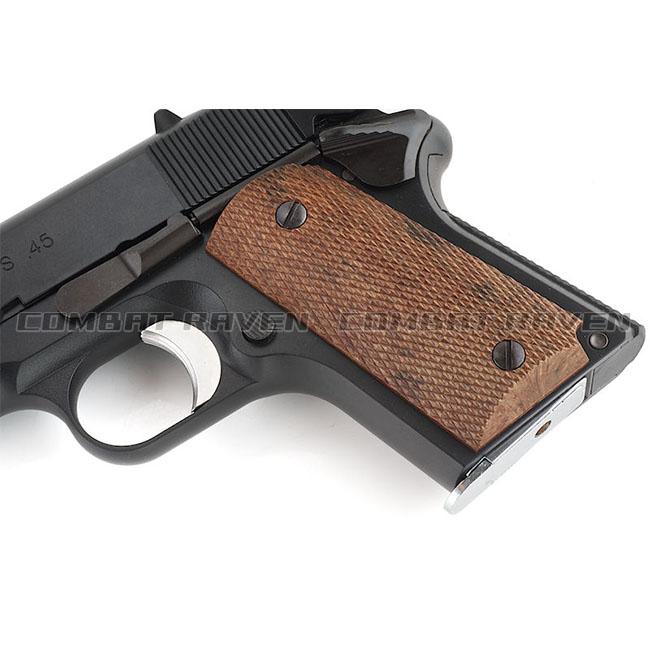 TOKYO MARUI（東京マルイ） 【東京マルイ】18才以上用ガスブローバック