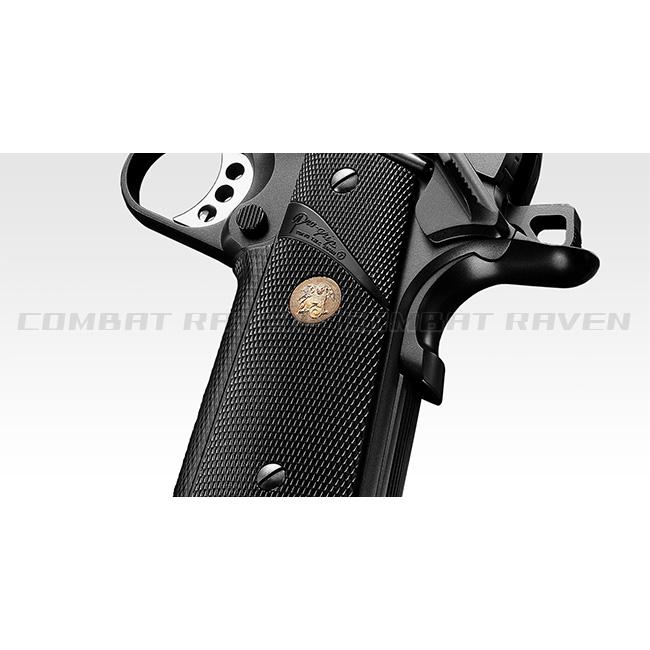 東京マルイ PISTOL,CALIBER.45 MEU（SOC）No.27 Amazon | 東京マルイ