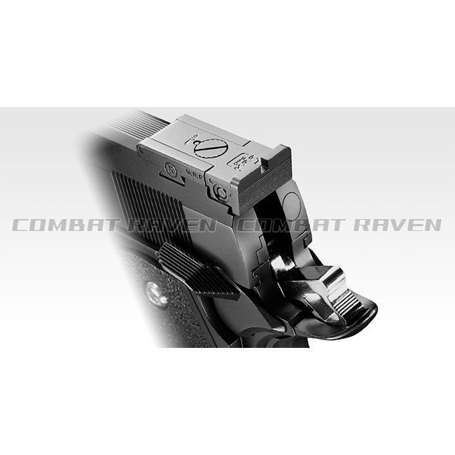 TOKYO MARUI（東京マルイ） 【東京マルイ】18才以上用ガスブローバック