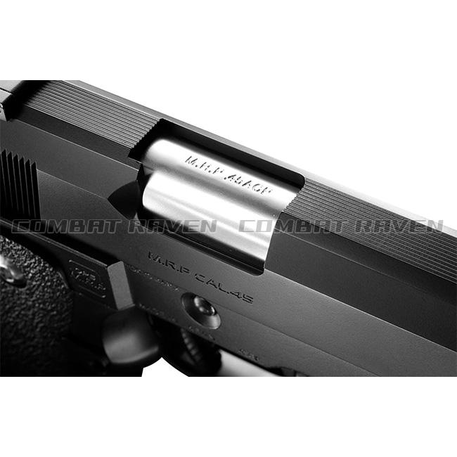 TOKYO MARUI（東京マルイ） 【東京マルイ】18才以上用ガスブローバック