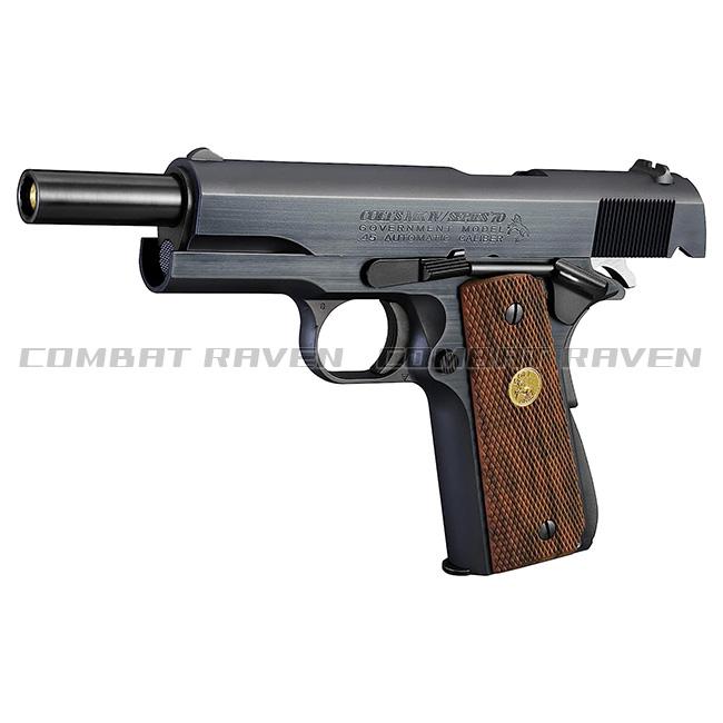 TOKYO MARUI（東京マルイ） 【東京マルイ】18才以上用ガスブローバック