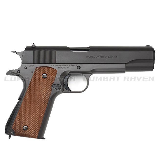 TOKYO MARUI（東京マルイ） 【東京マルイ】18才以上用エアーハンドガン