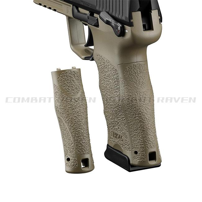 TOKYO MARUI（東京マルイ） 【東京マルイ】18才以上用ガスブローバック