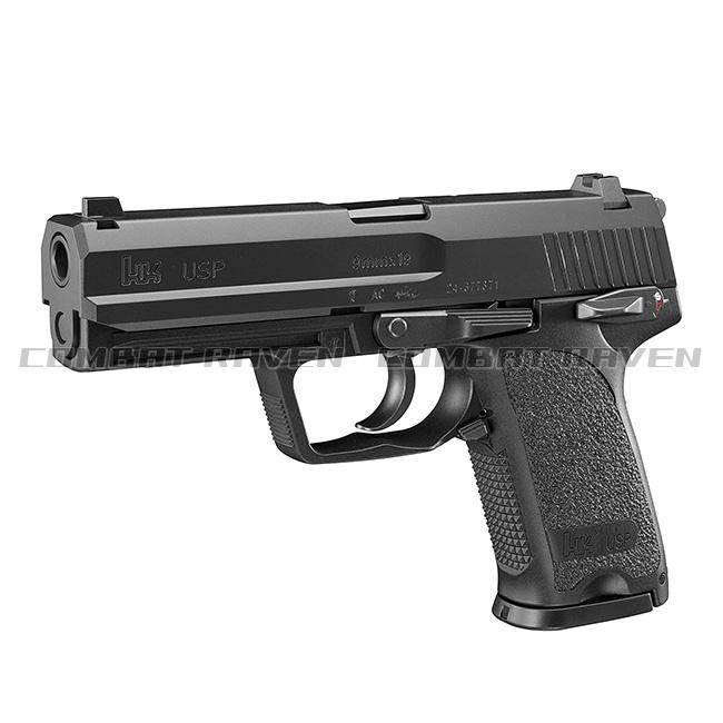 TOKYO MARUI（東京マルイ） 【東京マルイ】18才以上用ガスブローバック