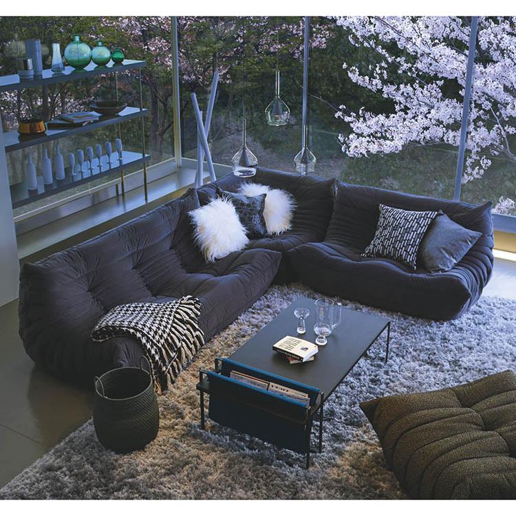 KOIZUMI（コイズミ） コイズミ照明 LEDペンダントライト 60W相当 高