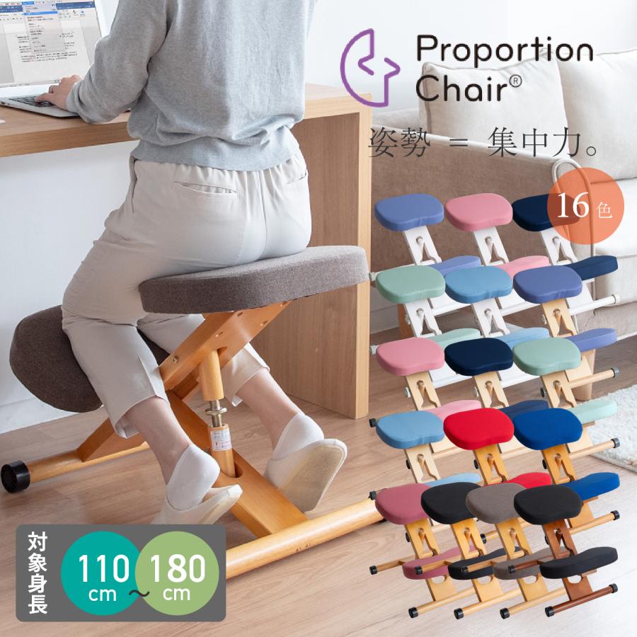 宮武製作所 バランスチェア プロポーションチェア CH-88W CH-N88W CH