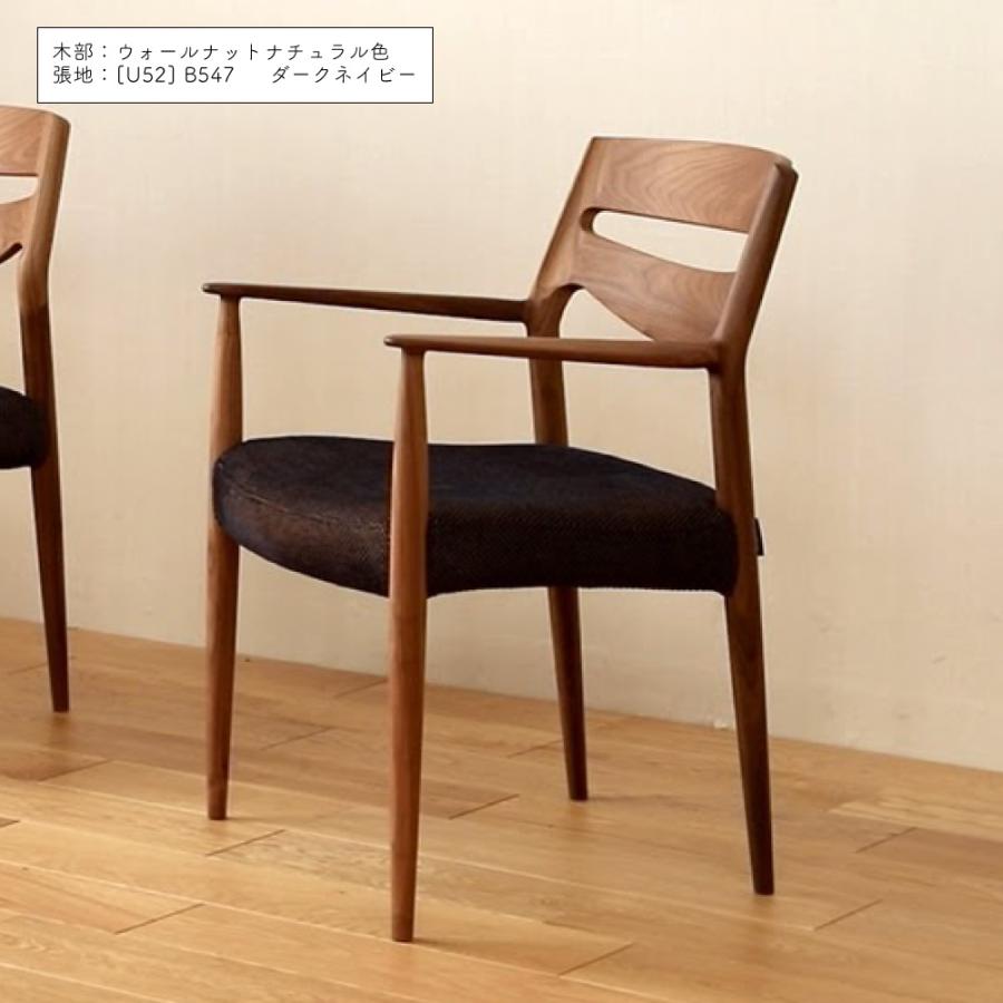 カリモク家具（KARIMOKU FURNITURE） CU7110 CU7100 CU7160 CU7150