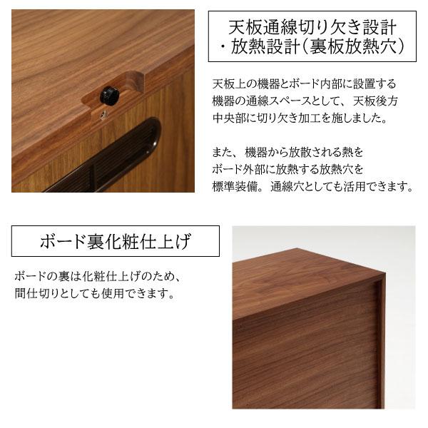 カリモク家具（KARIMOKU FURNITURE） 【開梱設置付】 QT5015 QT5035