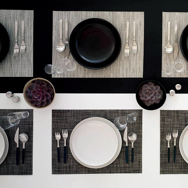 チルウィッチ ランチマット 10枚セット チルウィッチ ランチマット 10