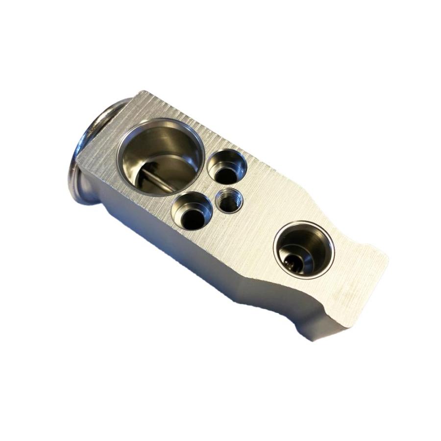 スズキ（SUZUKI） エキスパンションバルブ エキパン 純正 品番 95431