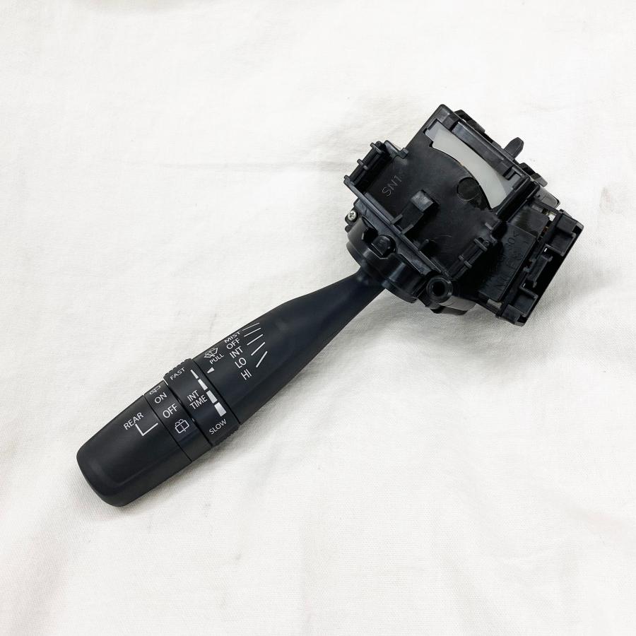 スズキ（SUZUKI） 37310-50M20 純正 時間調整機能付き 間欠 ワイパー