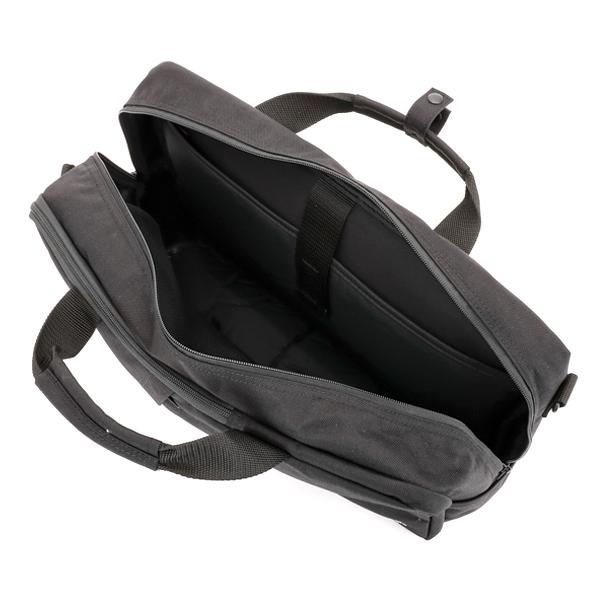 Manhattan Portage（マンハッタンポーテージ） 3WAYビジネスバッグ