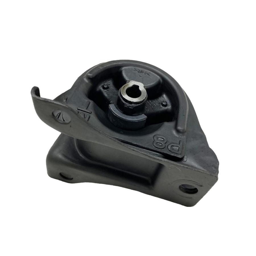 ホンダ（HONDA） 50810-TP8-000 純正 エンジンマウント エンジンリア