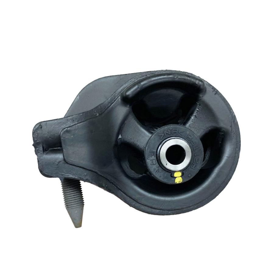 ホンダ（HONDA） 純正品番要確認 純正 エンジン マウント エンジン