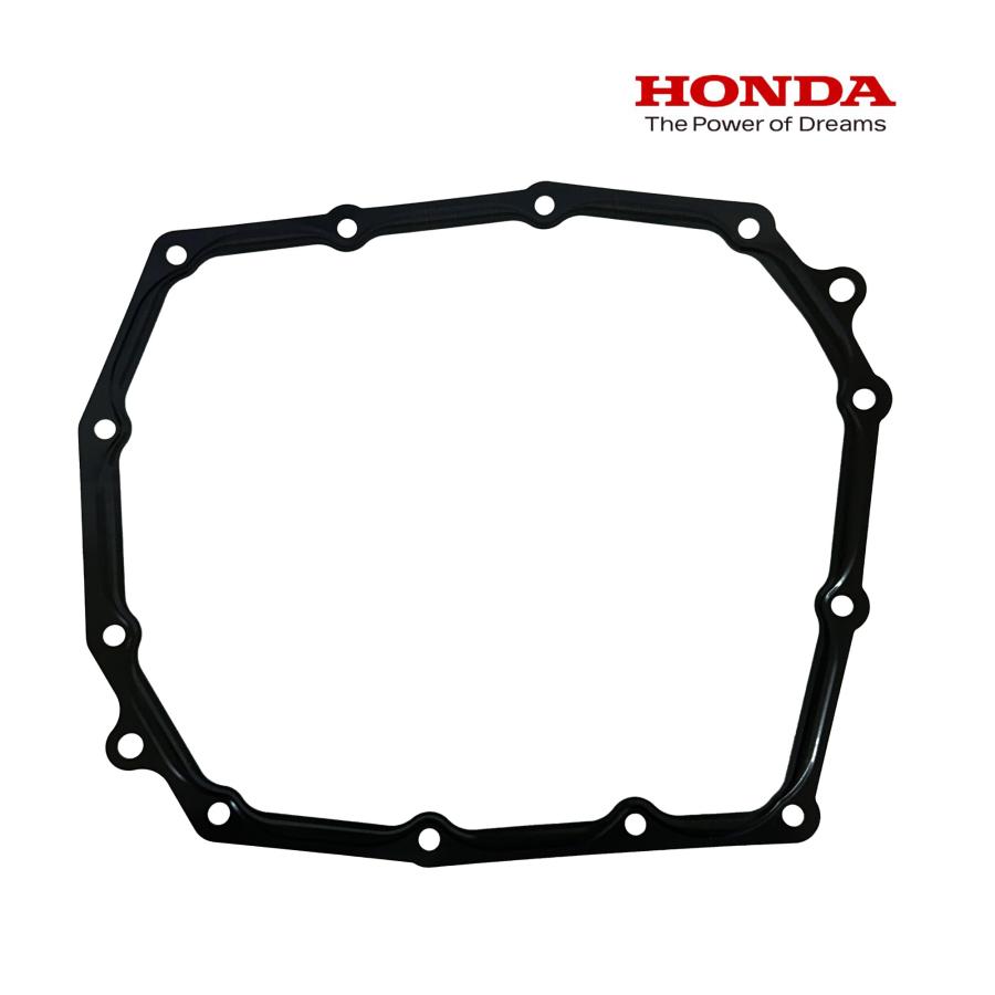 ホンダ（HONDA） 21814-R9L-003 オイルパン ガスケット Nボックス JF2