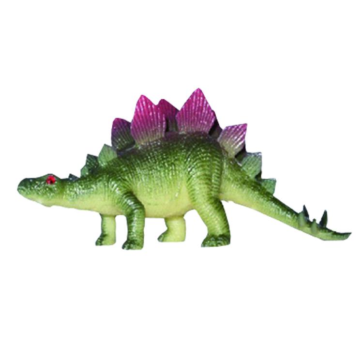 恐竜フィギュア 8体セット dinosaurs set 8pcs kids : CORAZON