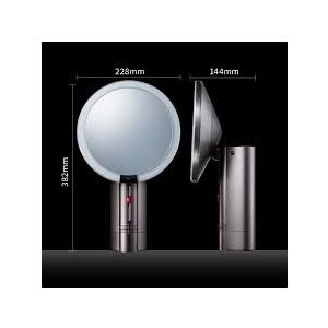 MYTREX（マイトレックス） MYTREX MiRAY RJ-40 ミライ 光美容器