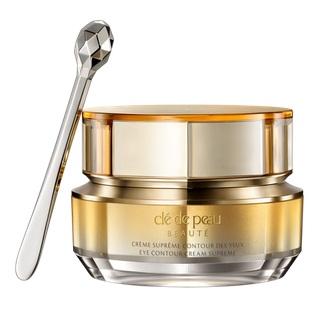 cle de peau BEAUTE（クレ ド ポー ボーテ） ☆クレ・ド・ポー ボーテ