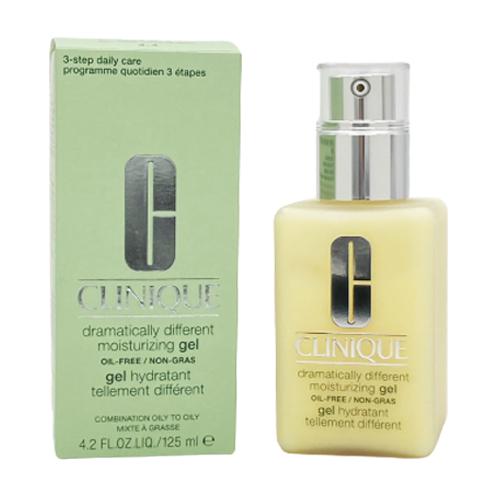 CLINIQUE（クリニーク） ドラマティカリー ディファレント モイスチャ