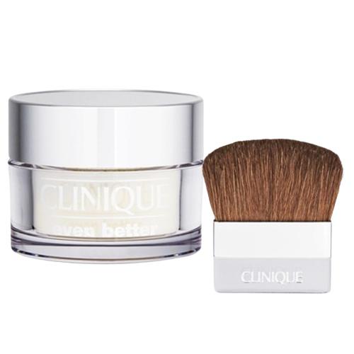 CLINIQUE（クリニーク） イーブンベター ブライトニング ルース