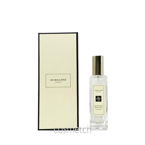 JO MALONE LONDON（ジョーマローンロンドン） ジョーマローン ウッド