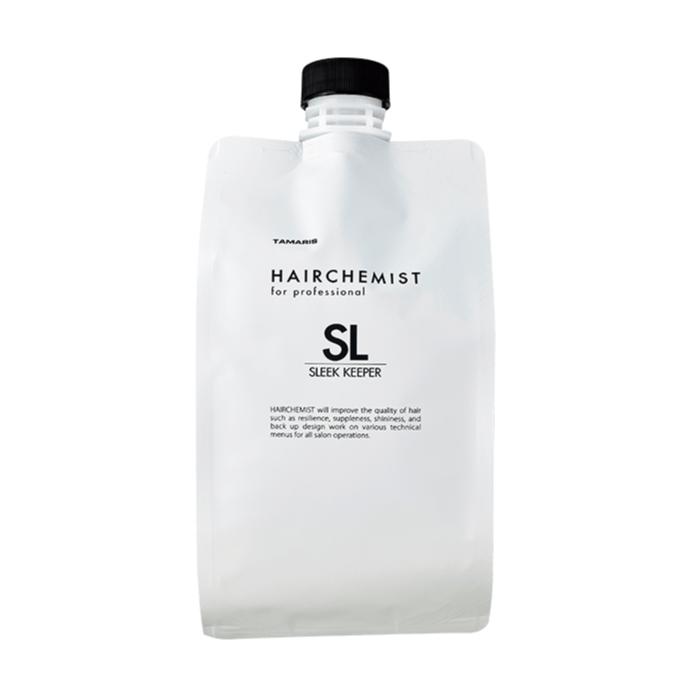TAMARIS（タマリス） ヘアケミスト スリークキーパートリートメント