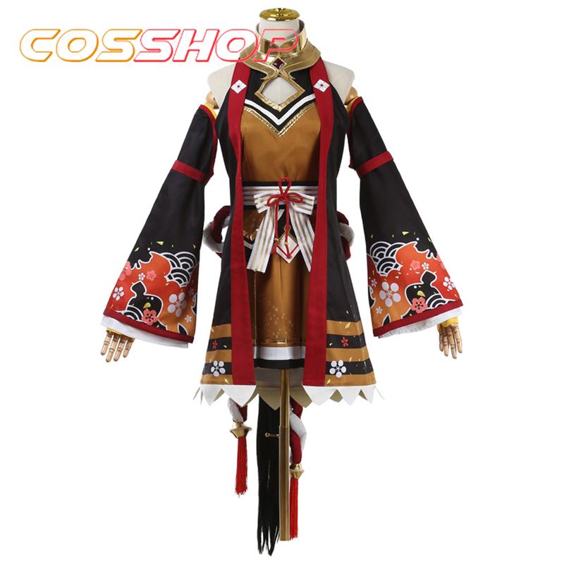 ウマ娘プリティーダービー Pretty Derby キタサンブラック 風 ウィッグ