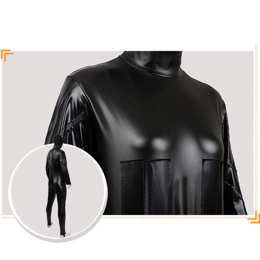 仮面ライダーカブト 変身スーツ 全身タイツ コスプレ衣装 演出服 変装